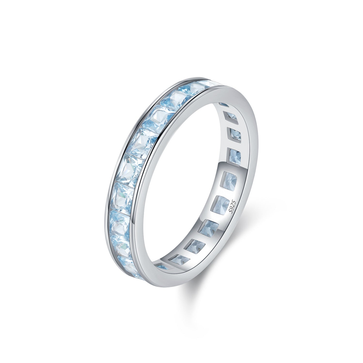 RINGS