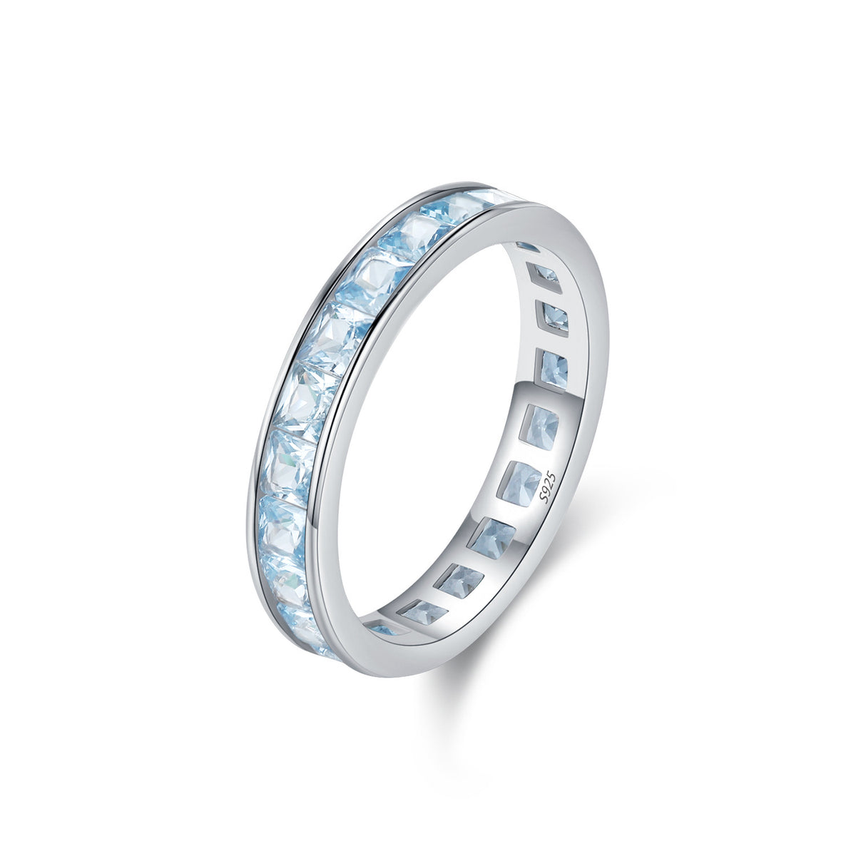 RINGS